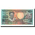 Banconote, Suriname, 250 Gulden, KM:134, 1988-01-09, FDS