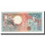Banknot, Surinam, 250 Gulden, 1988-01-09, KM:134, UNC(65-70)