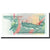 Biljet, Suriname, 25 Gulden, 1991-07-09, KM:138a, NIEUW