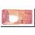 Geldschein, Macau, 10 Patacas, 2005-08-08, KM:80, UNZ