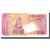 Banknote, Macau, 10 Patacas, 2005-08-08, KM:80, UNC(65-70)