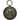 France, Token, Masonic, Loge Ecossaise de la Clémente Amitié Cosmopolite