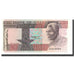 Banconote, Ghana, 50 Cedis, KM:22b, 1980-07-02, FDS