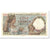 Banconote, Francia, 100 Francs, 1940-05-16, BB, Fayette:26.29, KM:94