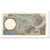 Banconote, Francia, 100 Francs, 1940-05-16, BB, Fayette:26.29, KM:94