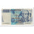 Banconote, Italia, 10,000 Lire, KM:112a, 1984-09-03, BB