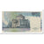 Banknot, Włochy, 10,000 Lire, 1984-09-03, KM:112a, EF(40-45)