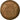 France, Token, Royal, 1710, MS(60-62), Copper, Feuardent:8260