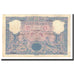 Billete, Francia, 100 Francs, 1900-01-19, MBC, Fayette:21.13, KM:65b