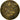 France, Token, Royal, VF(30-35), Brass, Feuardent:8250