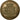Francia, Token, Royal, 1700, MBC+, Cobre, Feuardent:8199