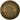 France, Token, Royal, 1692, EF(40-45), Copper, Feuardent:6509