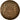 France, Token, Royal, 1703, EF(40-45), Copper, Feuardent:8253