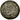 France, Token, Royal, 1758, AU(55-58), Silver, Feuardent:3727