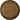 France, Token, Royal, 1697, AU(50-53), Copper, Feuardent:9325