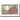Frankreich, 20 Francs, 1948-01-29, SS+, Fayette:13.12, KM:100c
