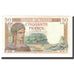 Frankreich, 50 Francs, 1934-11-15, VZ, Fayette:17.1, KM:81