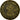 France, Token, Royal, EF(40-45), Copper, Feuardent:8249