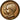 Frankreich, Token, Royal, Borrel, VZ+, Kupfer