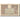 France, 100 Francs, 1938-06-16, VF(30-35), Fayette:25.23, KM:86b