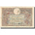 France, 100 Francs, 1938-06-16, VF(30-35), Fayette:25.23, KM:86b