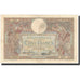 France, 100 Francs, 1938-06-16, VF(30-35), Fayette:25.23, KM:86b