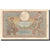 France, 100 Francs, 1938-06-16, VF(30-35), Fayette:25.23, KM:86b