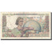 France, 10,000 Francs, 1950-02-09, VF(30-35), Fayette:50.30, KM:132b