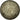 France, Token, Royal, 1659, EF(40-45), Silver, Feuardent:377
