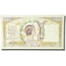 France, 5000 Francs, Victoire, 1938-10-13, E.37, AU(55-58)