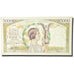 France, 5000 Francs, 1938-10-13, E.37, AU(55-58)