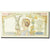 France, 5000 Francs, 1938-10-13, E.37, AU(55-58)