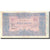 Frankrijk, 1000 Francs, 1913. 03. 28, TTB+, Fayette:36.27, KM:67g