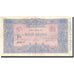 Frankreich, 1000 Francs, 1913. 03. 28, SS+, Fayette:36.27, KM:67g