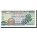Banconote, Ghana, 1000 Cedis, 1995-01-06, KM:29b, FDS