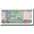 Banknot, Ghana, 1000 Cedis, 1995-01-06, KM:29b, UNC(65-70)
