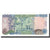 Banconote, Ghana, 1000 Cedis, 1995-01-06, KM:29b, FDS