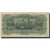 Geldschein, Griechenland, 25,000 Drachmai, 1943-08-12, KM:123a, SS