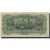 Banconote, Grecia, 25,000 Drachmai, 1943-08-12, KM:123a, BB
