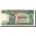 Banknote, Cambodia, 500 Riels, 1973, KM:16a, UNC(65-70)