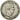 Monnaie, France, Louis-Philippe, 5 Francs, 1831, Marseille, TB, Argent