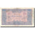 France, 1000 Francs, Bleu et Rose, 1906-05-16, U.556, TB+