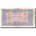 France, 1000 Francs, Bleu et Rose, 1906-05-16, U.556, VF(30-35)