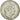 Coin, France, Louis-Philippe, 5 Francs, 1846, Paris, EF(40-45), Silver