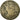 Moneta, Francia, 2 sols françois, 2 Sols, 1792, Orléans, BB, Bronzo