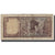 Banconote, Libano, 1 Livre, 1964, KM:61a, B+
