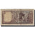 Banknote, Lebanon, 1 Livre, 1964, KM:61a, F(12-15)