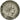 Münze, Italien Staaten, SARDINIA, Carlo Felice, Lira, 1828, Torino, S, Silber