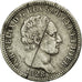 Münze, Italien Staaten, SARDINIA, Carlo Felice, Lira, 1828, Torino, S, Silber