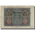Banknot, Niemcy, 100 Mark, 1920-11-01, KM:69a, VF(20-25)